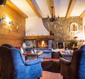 Туры в Appartements Austria  в Австрии