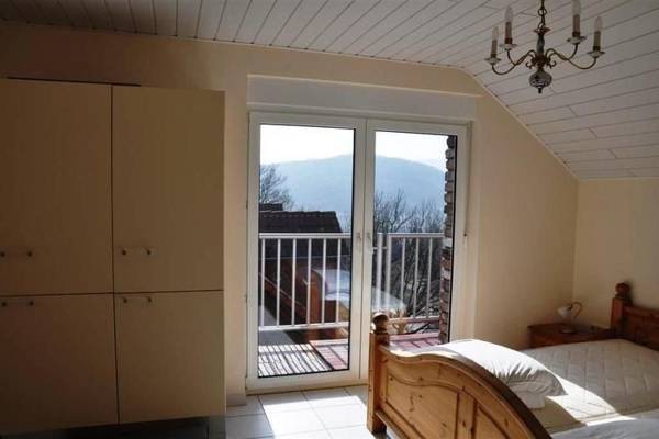 Ferienwohnung Kupper  Германия, Хаймбах