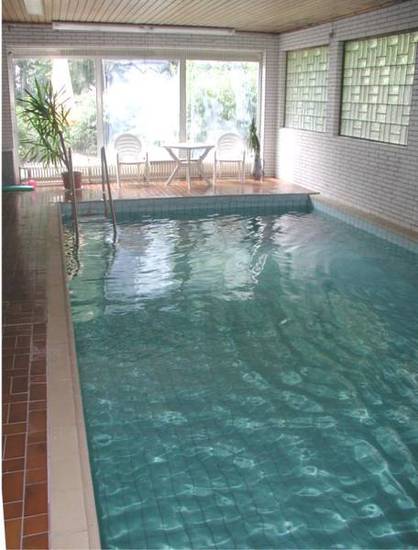 Pension Stiegelmeier  3* Германия, Нойастенберг