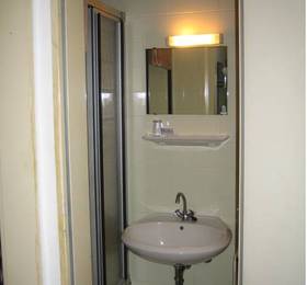 Parkhotel Albshausen  в Вецларе