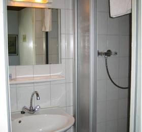 Туры в Parkhotel Albshausen  в Германии