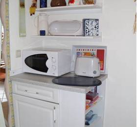 Туры в Ferienwohnung Ingrid  в Германии