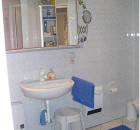 Отдых в Ferienwohnung Ingrid  - Германия, Идар-Оберштайн