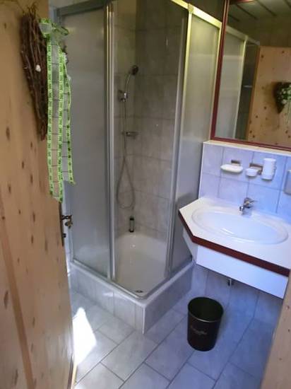 Hotel Jochberger Hof 4* Австрия, Йохберг