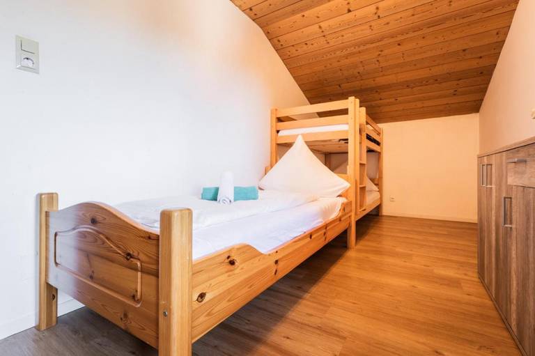 Alpin Resort Austria 