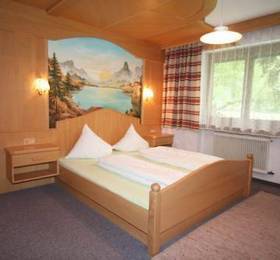Туры в Apartment Walchsee I  в Австрии