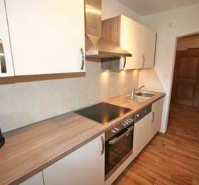 Отдых в Apartment Walchsee I  - Австрия, Вальхзе