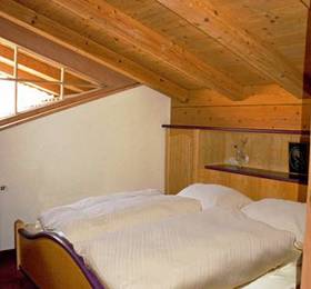 Туры в Ferienhaus Elisabeth  в Австрии