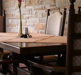 Туры в Hotel Haus Ammerland  в Германии