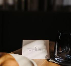Туры в Hotel Happy Filzmoos в Австрии