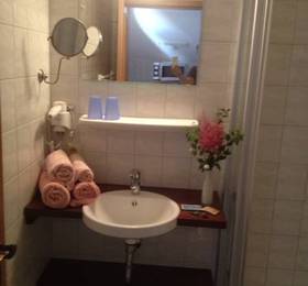 Туры в Ferienhaus Schwangau  в Германии