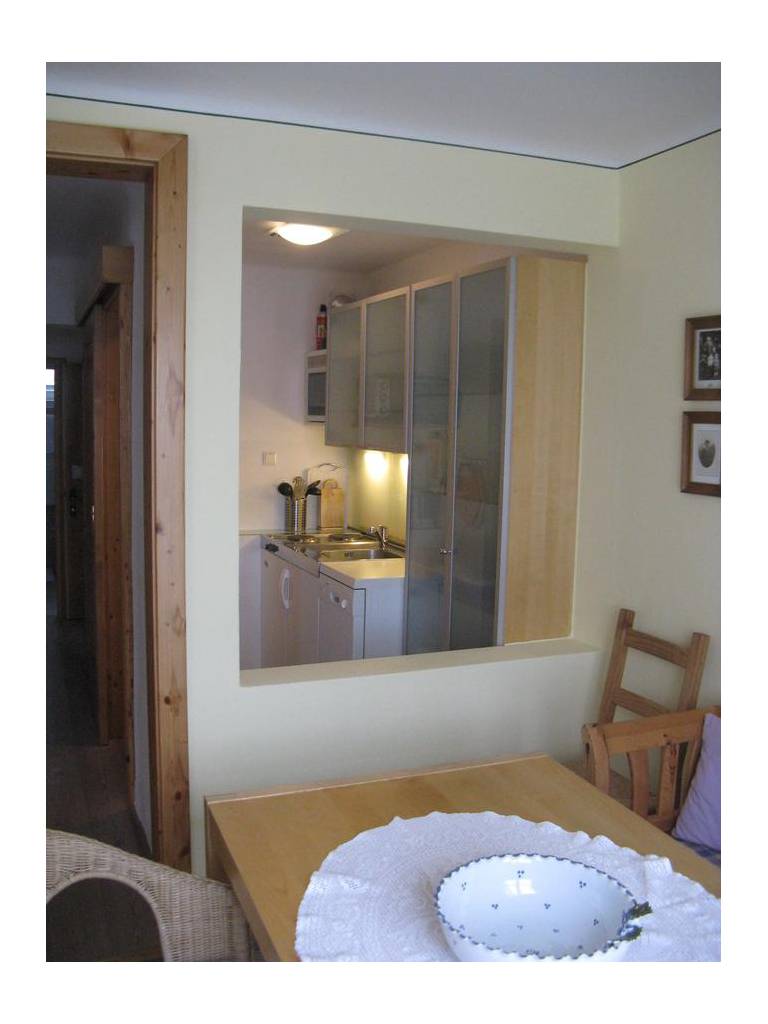 Landhaus Mooslechner 