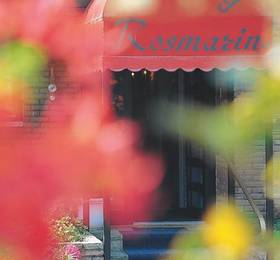 Туры в Hotel Rosmarin garni в Германии