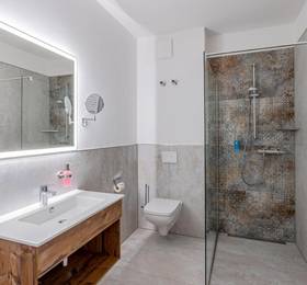 Sporthotel Neuruppin в Нойруппине