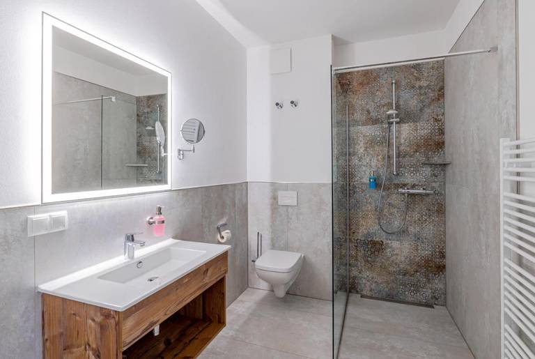 Sporthotel Neuruppin 
