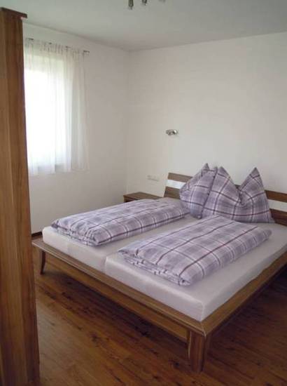 Appartement Klettner  Австрия, Миттерзилль