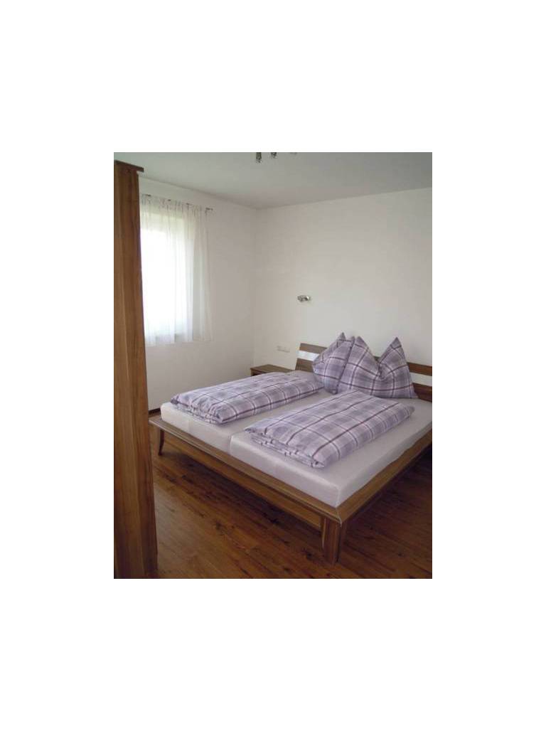 Appartement Klettner 