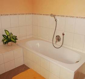 Туры в Appartement Roswitha  в Австрии