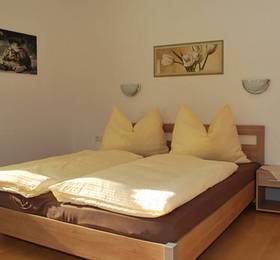 Отдых в Appartement Roswitha  - Австрия, Швендау