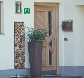 Отдых в Ferienwohnung Hauser  - Австрия, Фюгенберг