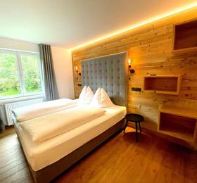 Туры в Appartementhaus Anja в Австрии