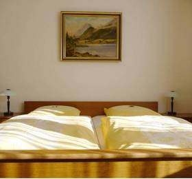 Туры в Ferienwohnung Grassl  в Германии