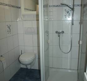 Туры в Ferienhaus Anna-Lara  в Германии