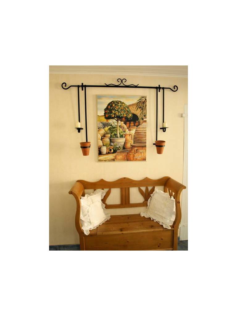 Ferienhaus Anna-Lara 