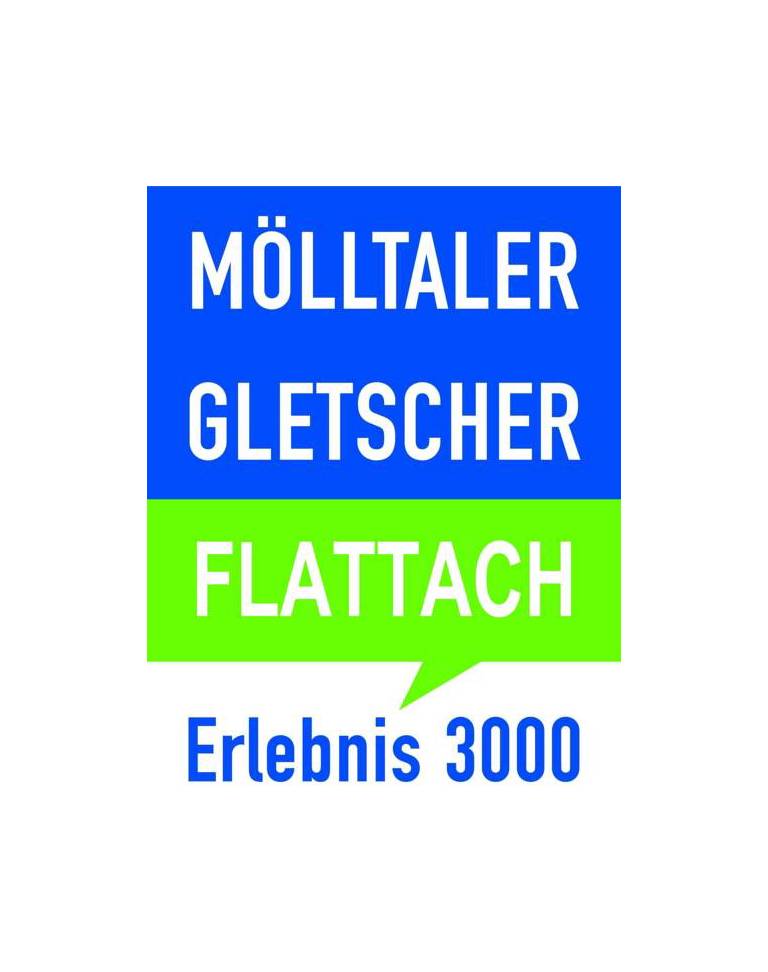 Hotel Flattacher Hof