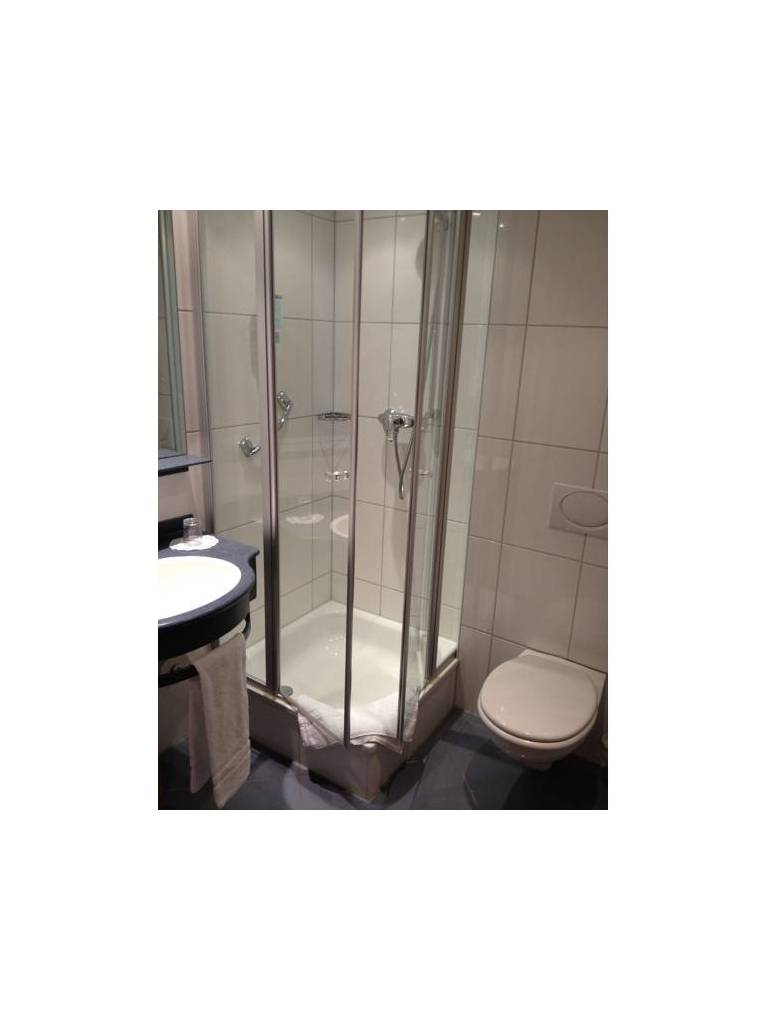Privat Hotel Riegele 