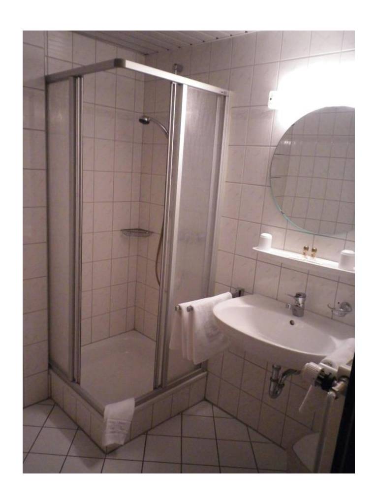 Stadthotel Oldenburg 