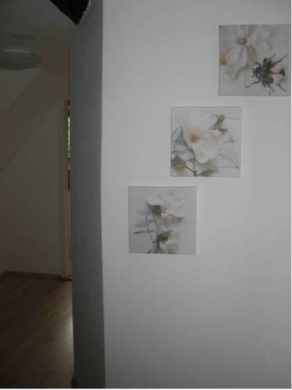 Ferienwohnung Misita  Германия, Руст