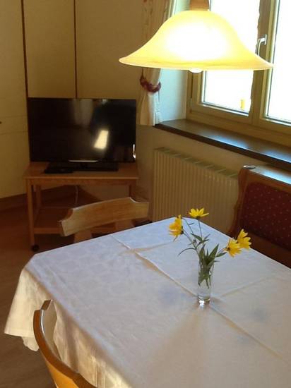 Appartements Lederer  Австрия, Мариа-Альм