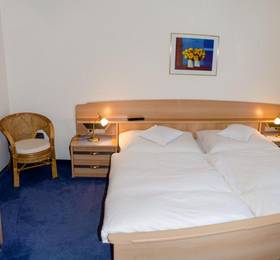 Туры в Appartements Lederer  в Австрии
