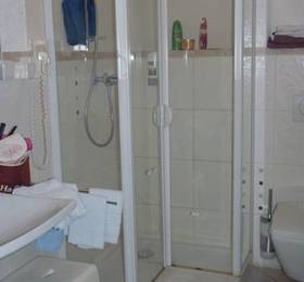 Туры в Landhotel Am Schloss в Германии