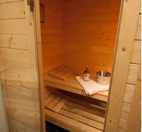 Туры в Ferienhaus Danninger  в Австрии