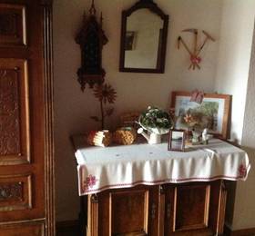 Туры в Reiterhof Suassbauer в Австрии