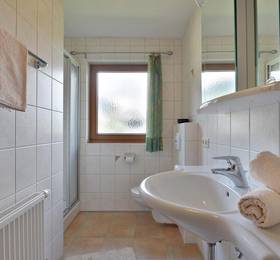 Туры в Appartements Austria в Австрии