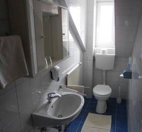 Отдых в Almhotel Lindbichler  - Австрия, Фордерстодер