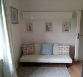 Туры в Schafberg Apartments в Австрии