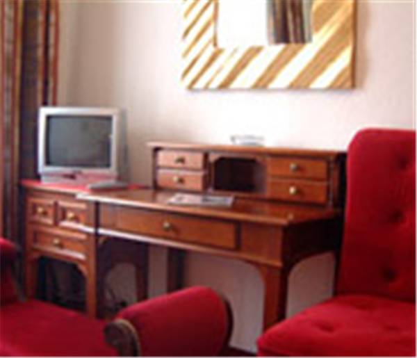 Aktivhotel Donnerhof  4* Австрия, Фулпмес