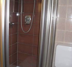 Туры в Ferienwohnung Jasmin  в Германии