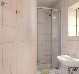 Отдых в Hotel am Liepnitzsee - Германия, Вандлиц
