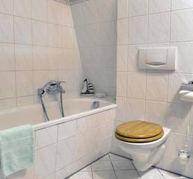 Туры в Hotel am Liepnitzsee в Германии