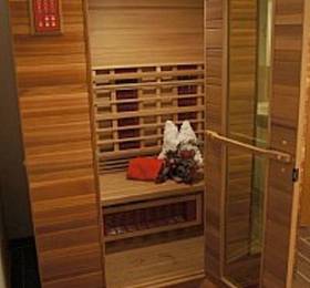 Туры в Appartement Gerlinde  в Австрии