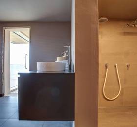 Centro Parkhotel Stuttgart в Остфильдерне