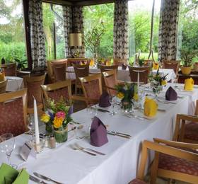 Туры в Hotel Schauinsland  в Германии