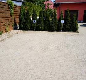 Туры в Landhaus Mecklenburg в Германии