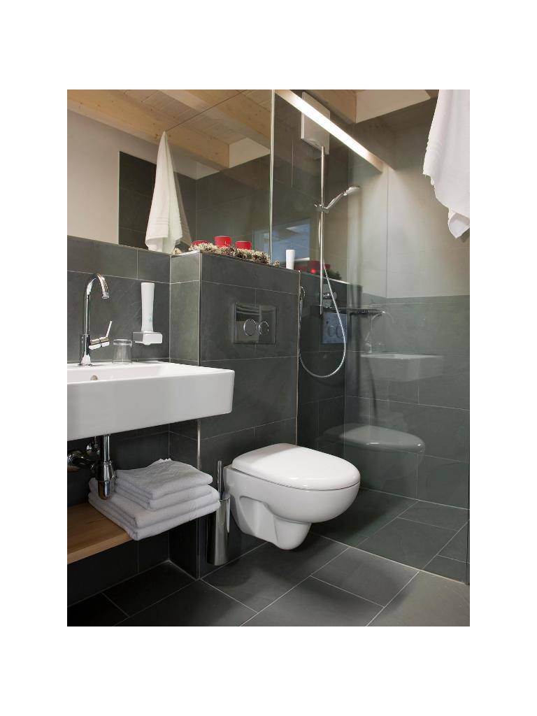 Alpinhotel Pacheiner 