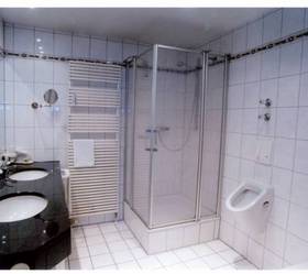 Туры в Hotel Wittlicher Hof  в Германии